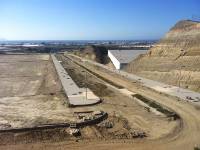 Archivo 22-12-15 17 53 05