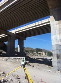 Archivo 22-12-15 17 54 06