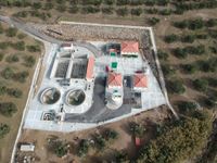 PHOTO-2023-12-04-12-33-53 (2)