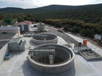 PHOTO-2023-12-04-12-33-53 (4)