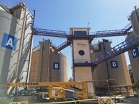 f0884afc-1387-46ba-a7a6-f42bcd8c358d_1